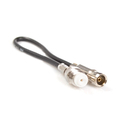 Antenna adapter Wiclic (f) - FME (f)