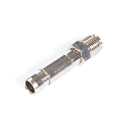 Antenna adapter Wiclic (F) - FME (F)