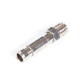 Antenna adapter Wiclic (F) - FME (F)