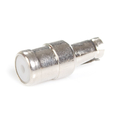 Antennenadapter CHRYSLER(F)- ISO(F) kurze Version