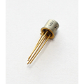 AF106 PNP 20V 10mA 60mW TO72
