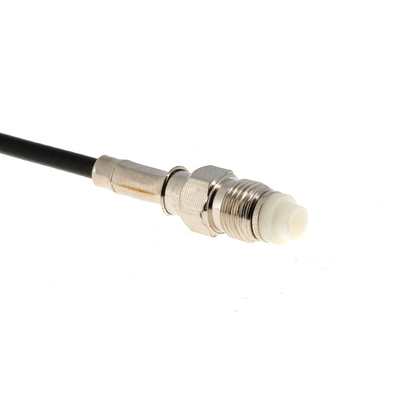 Antenna adapter GT5 (M) - FME (F) GSM
