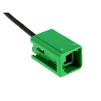Antennenadapter GT5(M) - FME(F) GSM