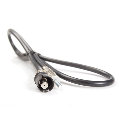 Antenna adapter COFE - DIN