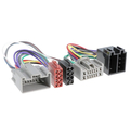 Hands-free adapter FORD Fiesta, LANDROVER