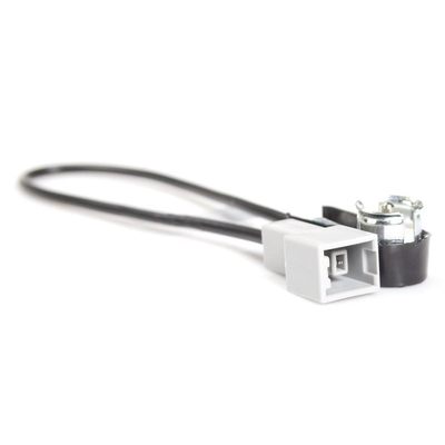 Antenna adapter HYUNDAI, KIA GT13 (F) to ISO