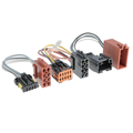Freisprechadapter RENAULT Espace ab 2004