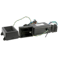Steering wheel remote control adapter OPEL Insignia from...