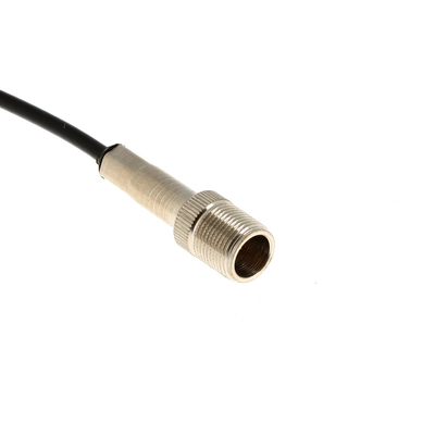 Antenna cable 1 x DIN (F) - 1 x M10