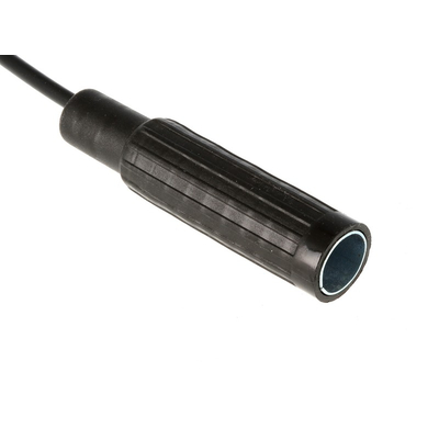 Antennenadapter 1 x DIN (F) - 1 x M10