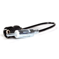 Antennenadapter  CHRYSLER - DIN 150mm