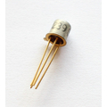 AF239S PNP 15V 10mA 60mW TO72