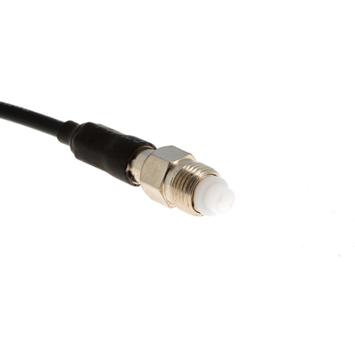 Antenna adapter FME (F) - FAKRA (M)