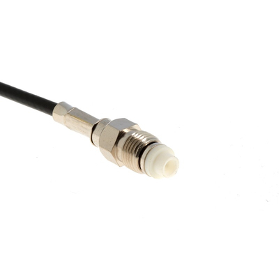 Antenna adapter FME (F) - FAKRA (F)