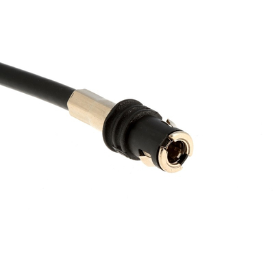 Antennenadapter  SNAP ROKA (M) - DIN