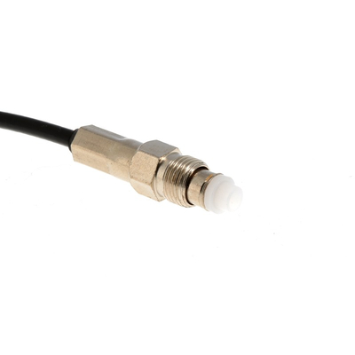 Antennenadapter  SMA (M) - FME (F)