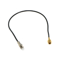 Antennenadapter  SMA (M) - FME (F)