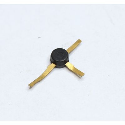 AF279 PNP 15V 10mA 60mW  TO50