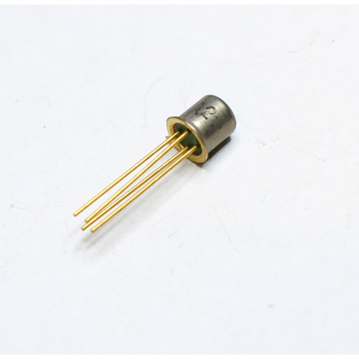 AFY12 PNP 25V 10mA 112mW TO72