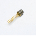 AFY12 PNP 25V 10mA 112mW TO72
