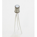 ASY33 PNP 45V 300mA 150mW TO1