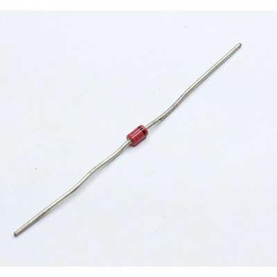 Zenerdiode   3,9V  1,3W DO41 - ZPY3V9