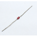 Zener diode   3,9V  1,3W DO41 - ZPY3V9