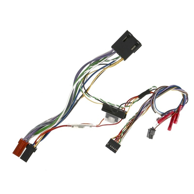PlugnPlay cable ALFA ROMEO