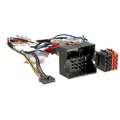 PlugnPlay Kabel OPEL