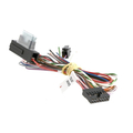 PlugnPlay Kabel CITROEN, PEUGEOT