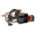 PlugnPlay Kabel RENAULT fr 254076419, 254090319