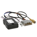 Adapter OEM rear view camera HONDA CR-V, HR-V, Jazz from...