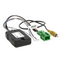 Adapter OEM R�ckfahrkamera SUZUKI Vitara ab 2015