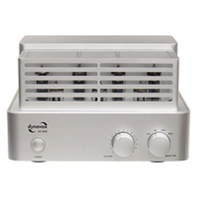 Tube amplifier VR-3000