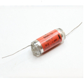 Styrofflex-Kondensator  10nF 500V 60�C 20% DRP733 609