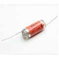 Styrofflex-Kondensator  10nF 500V 60�C 20% DRP733 609