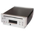 Hybrid-Rhrenverstrker mit Bluetooth VR-307 BT