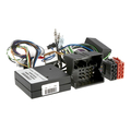 CAN BUS Interface mit 5 Serviceausgngen AUDI mit...