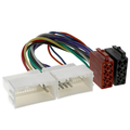 Radio adapter HYUNDAI, KIA from 2011