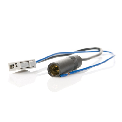 Antenna adapter HONDA ab 2006, MAZDA 3,6 ab 2010, SUZUKI...