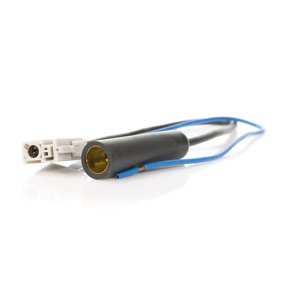 Antenna adapter Honda DIN
