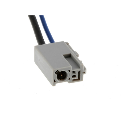 Antenna adapter Honda DIN