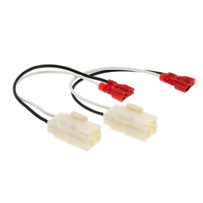 Lautsprecheradapter TOYOTA