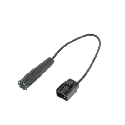 Antennenadapter VOLVO ab 1999 - DIN(F)