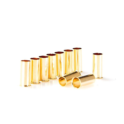 Aderendh�lsen f�r Kabel 16mm� - 10er Set