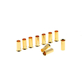 Wire end ferrules for  6mm� cable - 10er Set