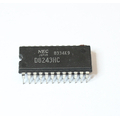 �PD8243HC input / output expander