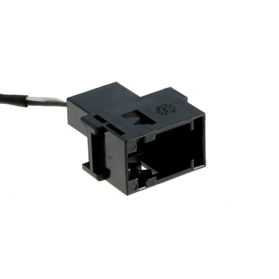 Adapter OEM rear view camera FORD Ranger Everest from 2015