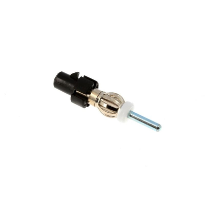 Antennenadapter f�r BMW ab Bj.2001 -  Fakra (M) - DIN (M)...