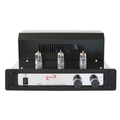 Tube preamp TPR-1 black